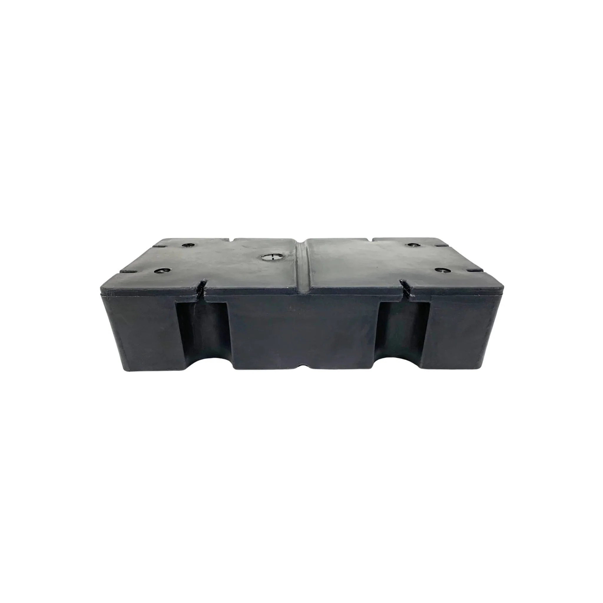 Featured Products